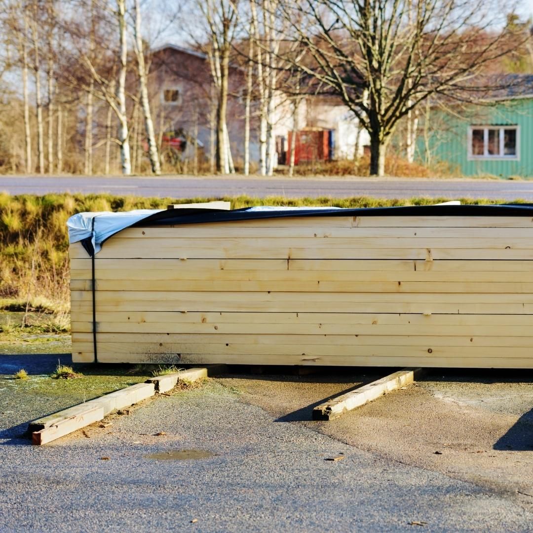 Things You Need To Know Before Shopping for Lumber Armstrong Lumber